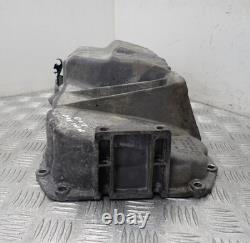 Mini R55 R56 R60 2.0 Diesel N47c20a Oil Sump Pan 11137811592