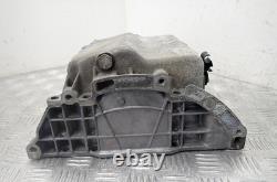 Mini R55 R56 R60 2.0 Diesel N47c20a Oil Sump Pan 11137811592 Mini R55 R56 R60 2.0 Diesel N47c20a Oil Sump Pan 11137811592