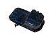 Mitsubishi Colt Ralliart CZT CZC 1.5 Turbo Engine Oil Sump Pan