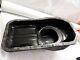 Mitsubishi Delica L300 2.5 4D56 86-94 engine oil sump pan casing