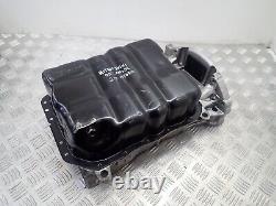 Mitsubishi Outlander 2.0 Hybrid 4b10.11 Oil Sump Pan Set