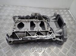 Mitsubishi Outlander 2.0 Hybrid 4b10.11 Oil Sump Pan Set