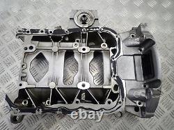 Mitsubishi Outlander 2.0 Hybrid 4b10.11 Oil Sump Pan Set