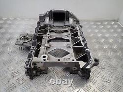 Mitsubishi Outlander 2.0 Hybrid 4b10.11 Oil Sump Pan Set