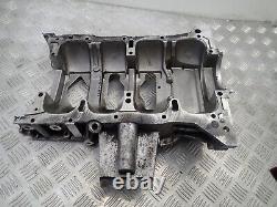 Mitsubishi Outlander 2.0 Hybrid 4b10.11 Oil Sump Pan Set