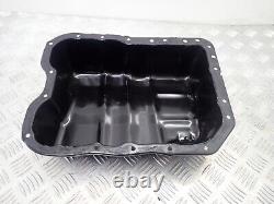 Mitsubishi Outlander 2.0 Hybrid 4b10.11 Oil Sump Pan Set