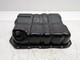 Mitsubishi Outlander Mk3 Oil Sump Pan 2.0 Phev / 4b11 Petrol Hybrid 2014