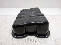 Mitsubishi Outlander Mk3 Oil Sump Pan 2.0 Phev / 4b11 Petrol Hybrid 2014