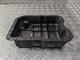 Mitsubishi Outlander Oil Sump Pan 2.0 Phev / 4b11 Petrol Mk3 2014