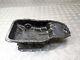 Mitsubishi Outlander Oil Sump Pan 2.2 Di-d / 4n14 Diesel Mk3 2013