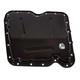 NAQ01-57130 Oil Sump Pan Engine Vehicle Car Replacement Spare Part By Starline
