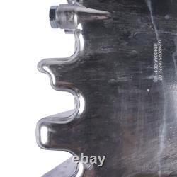 NEW Engine Oil Sump Pan For Audi TT A3 Sportback 8PA VW Golf R32 Eos 022103601R