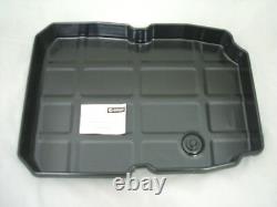 NEW Genuine Mercedes-Benz 722.6 Gearbox Oil Sump Pan A1402700812