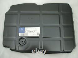 NEW Genuine Mercedes-Benz 722.6 Gearbox Oil Sump Pan A1402700812