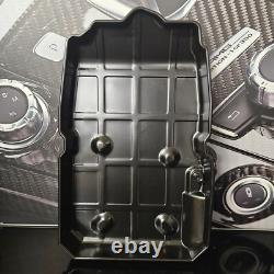 NEW Genuine Mercedes-Benz Automatic Gearbox Sump Pan A9062700501