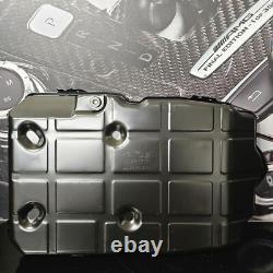 NEW Genuine Mercedes-Benz Automatic Gearbox Sump Pan A9062700501