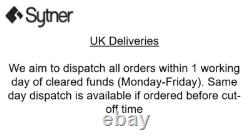 NEW Genuine Mercedes-Benz Automatic Gearbox Sump Pan A9062700501