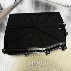 NEW QEP Ford Focus C-Max Kuga Mondeo Automatic Gearbox Oil Pan Sump Kit 1700050