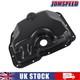 NEW STEEL ENGINE OIL SUMP PAN 059103602AB FOR AUDI Q7 3.0 (2007-2015), VW, Porsche