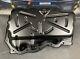 New Ford Transit Mk8 Custom 2.0 Ecoblue Fwd Sump Pan 2016 On 2011593