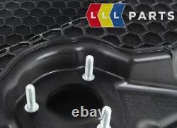 New Genuine Audi Volkswagen 1.8t 2.0t Petrol Engine Oil Sump Pan 06k103600r