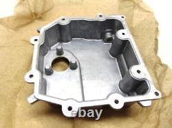 New Genuine Jaguar XE XJ XF F-Type 3.0 5.0 Supercharged Lower Oil Sump Pan