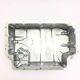 New Genuine Mercedes Benz W906 Sprinter OM651 Oil Pan Engine Sump A6510100313