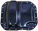 New Mazda Rx7 Rx-7 13B 13-B Oil Pan (N305-10-700A) 1984 & 1985