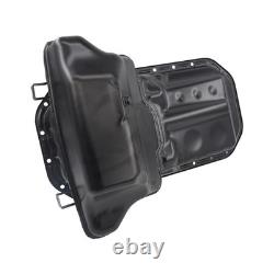 New Oil Pan For Toyota Hilux Mk6 Mk7 1210130090 1210130100 121010l030