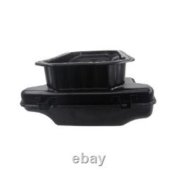 New Oil Pan For Toyota Hilux Mk6 Mk7 1210130090 1210130100 121010l030