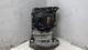Nissam Qashqai Mk1 J10 Oil Sump Pan 1.6 Diesel R9m 110173356r 11-13