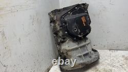 Nissam Qashqai Mk1 J10 Oil Sump Pan 1.6 Diesel R9m 110173356r 11-13