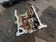 Nissan Micra K13 MK4 1.2 Petrol Engine Oil Sump Pan