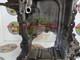 Nissan Navara D23 2017-2022 Oil Sump/pan
