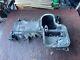 Nissan Navara D40 2.5 DCI Engine Oil Sump Pan AC46500 (B2519)