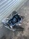 Nissan Nv200 Engine Oil Sump Pan 1.5 Diesel Mk1 2009 2015