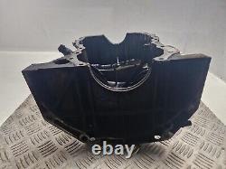 Nissan Nv200 Engine Oil Sump Pan 1.5 Diesel Mk1 2009 2015