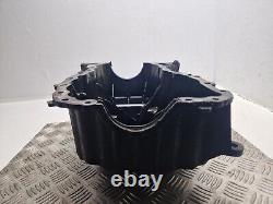 Nissan Nv200 Engine Oil Sump Pan 1.5 Diesel Mk1 2009 2015