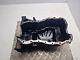 Nissan Nv200 Mk1 Engine Oil Sump Pan 1.5 Diesel 2009 2015