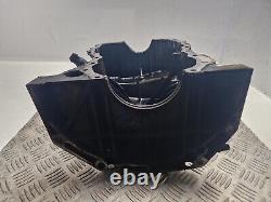 Nissan Nv200 Mk1 Engine Oil Sump Pan 1.5 Diesel 2009 2015