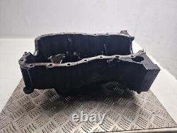 Nissan Nv200 Mk1 Engine Oil Sump Pan 1.5 Diesel 2009 2015