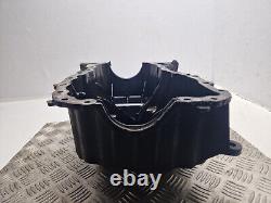 Nissan Nv200 Mk1 Engine Oil Sump Pan 1.5 Diesel 2009 2015