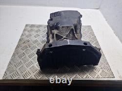 Nissan Nv200 Mk1 Engine Oil Sump Pan 1.5 Diesel 2009 2015