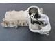 Nissan Pathfinder Oil Sump Pan 2.5 DCI Diesel Yd25ddti & Navara D40 11110eb30a