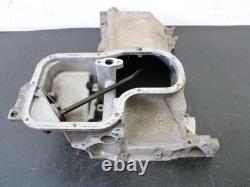 Nissan Pathfinder Oil Sump Pan 2.5 DCI Diesel Yd25ddti & Navara D40 11110eb30a