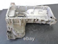 Nissan Pathfinder Oil Sump Pan 2.5 DCI Diesel Yd25ddti & Navara D40 11110eb30a