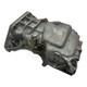 Nissan Qashqai J11 1.3 Lower Oil Sump Pan 2018-2021 110179801R