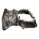 Nissan Qashqai J11 1.6l Diesel Oil Sump Pan 2014-2017 110179801R