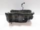 Nissan Qashqai J11 Oil Sump Pan 1.5 DCCI Diesel 111103579r 2020