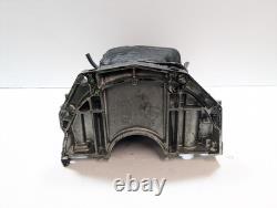 Nissan Qashqai J11 Oil Sump Pan 1.5 DCCI Diesel 111103579r 2020